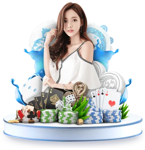 Trải nghiệm Bắn Cá gi8