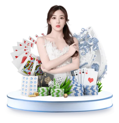 Trò chơi nổ hũ và jackpot trên GI8
