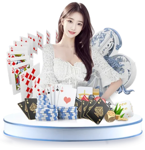 Thưởng Chào Mừng gi8 khuyến mãi