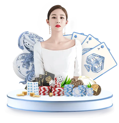 Đồ họa Bắn Cá gi8